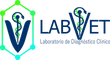 Labvet Laboratorio Veterinario